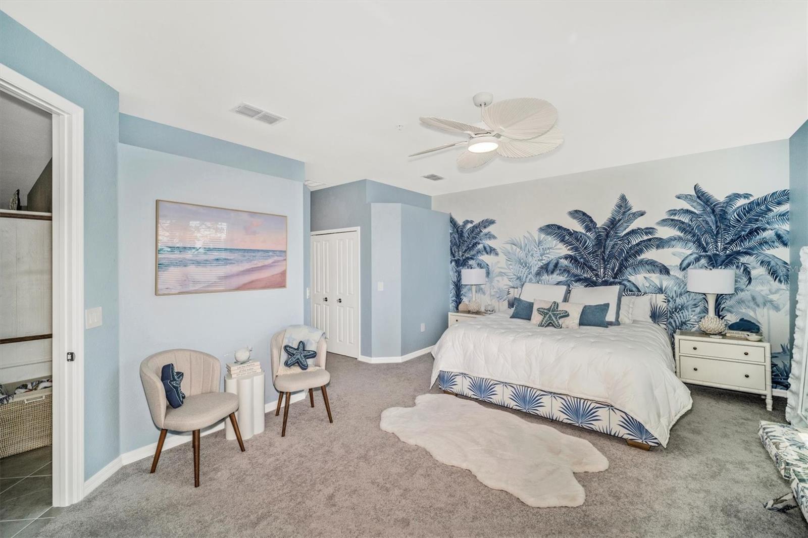 17740 BORACAY CT #202, VENICE, FL — photo 54