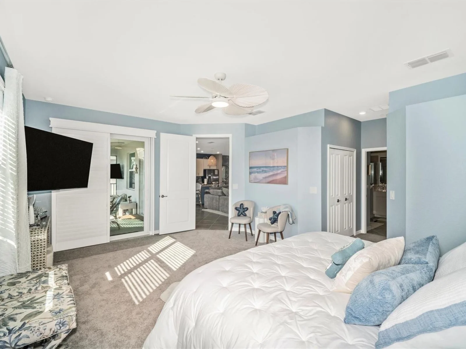 17740 BORACAY CT #202, VENICE, FL — photo 55