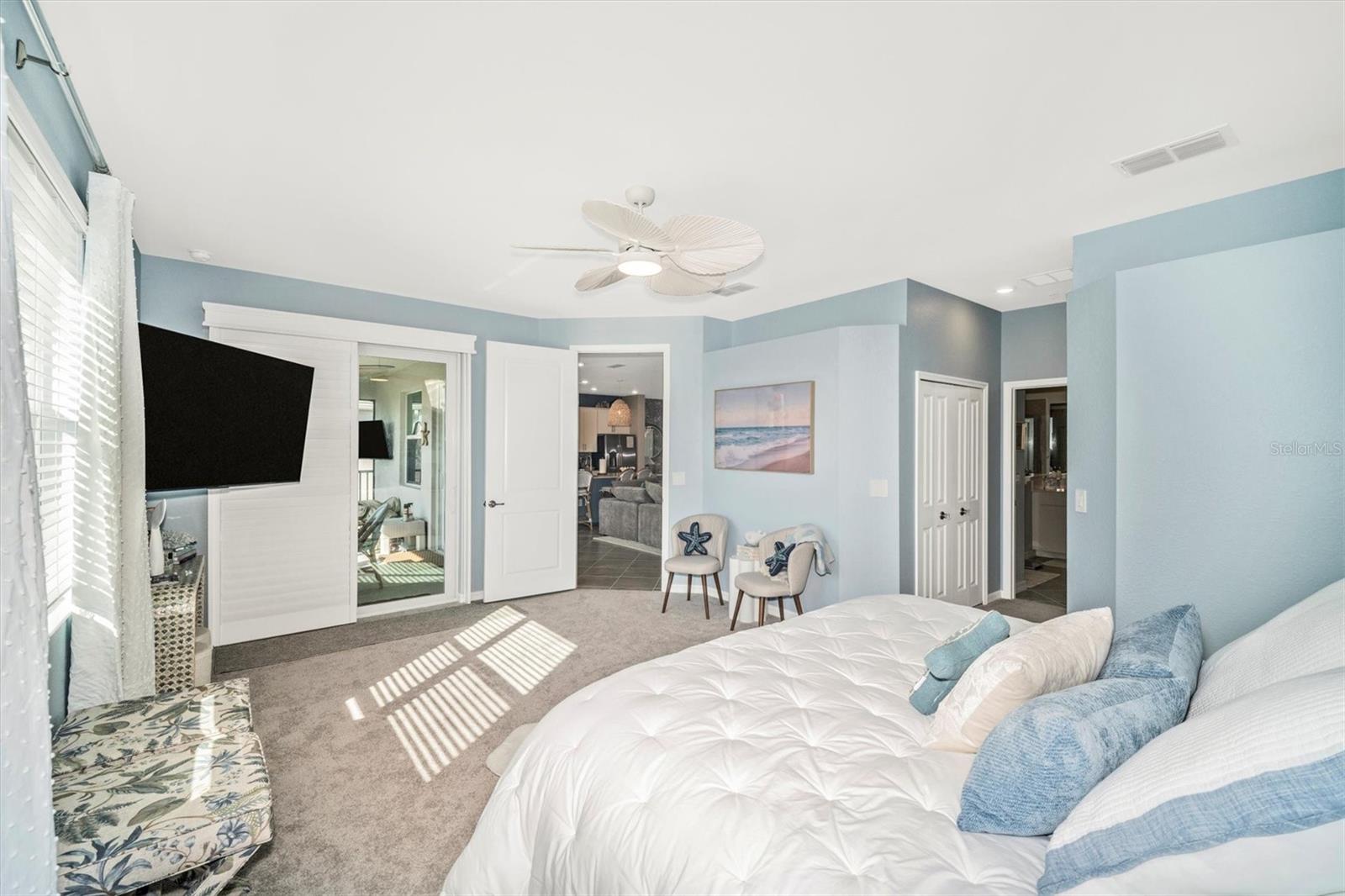 17740 BORACAY CT #202, VENICE, FL — photo 56