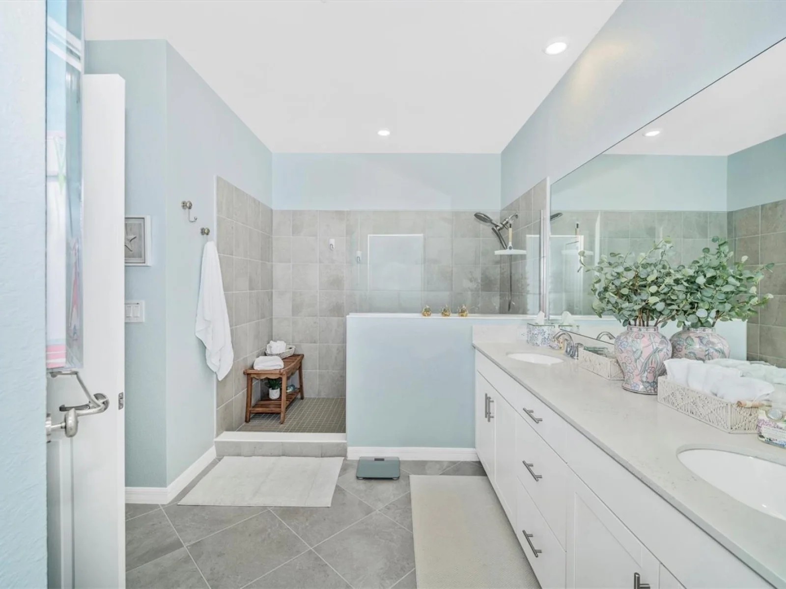 17740 BORACAY CT #202, VENICE, FL — photo 58