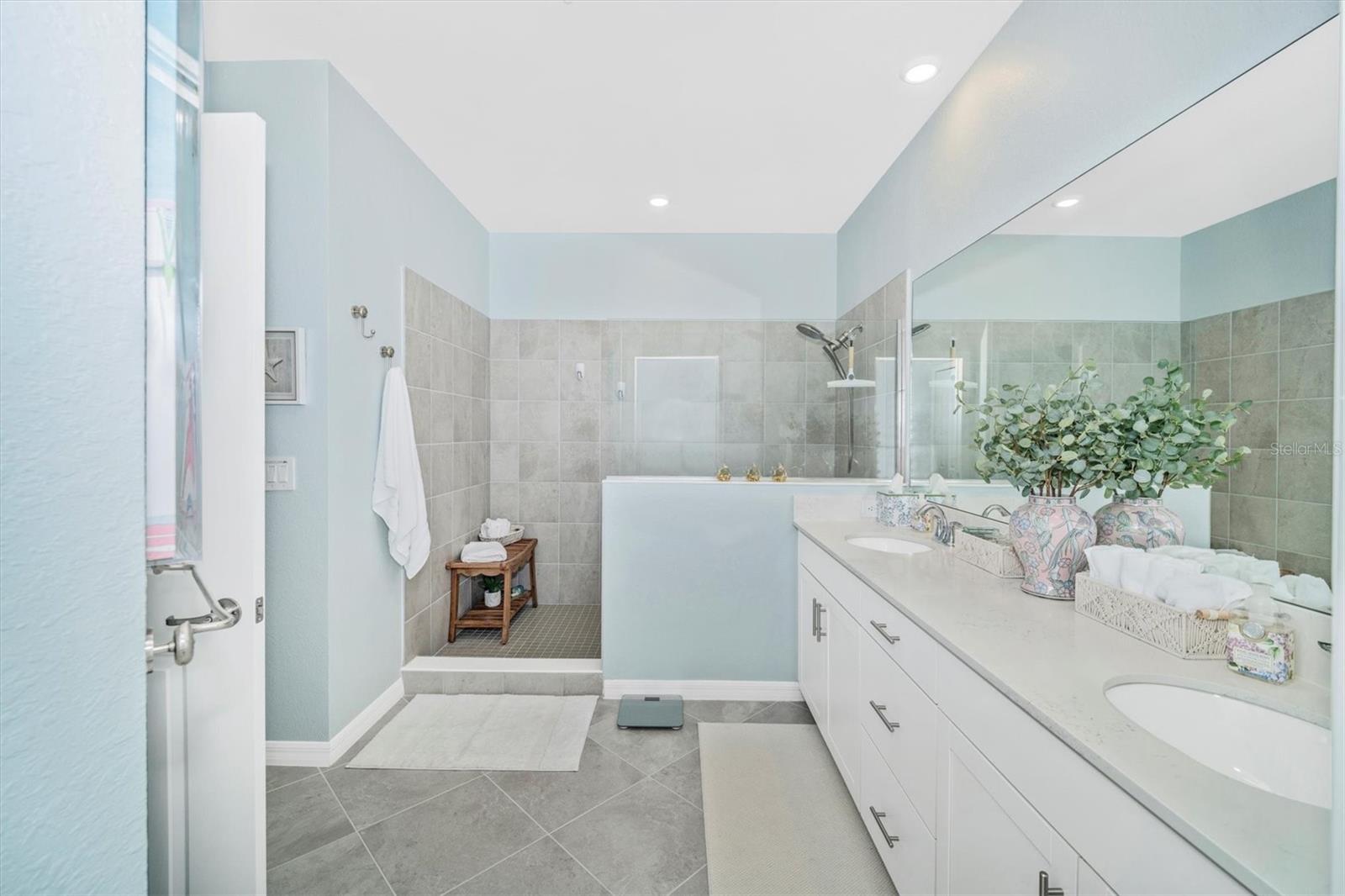 17740 BORACAY CT #202, VENICE, FL — photo 57
