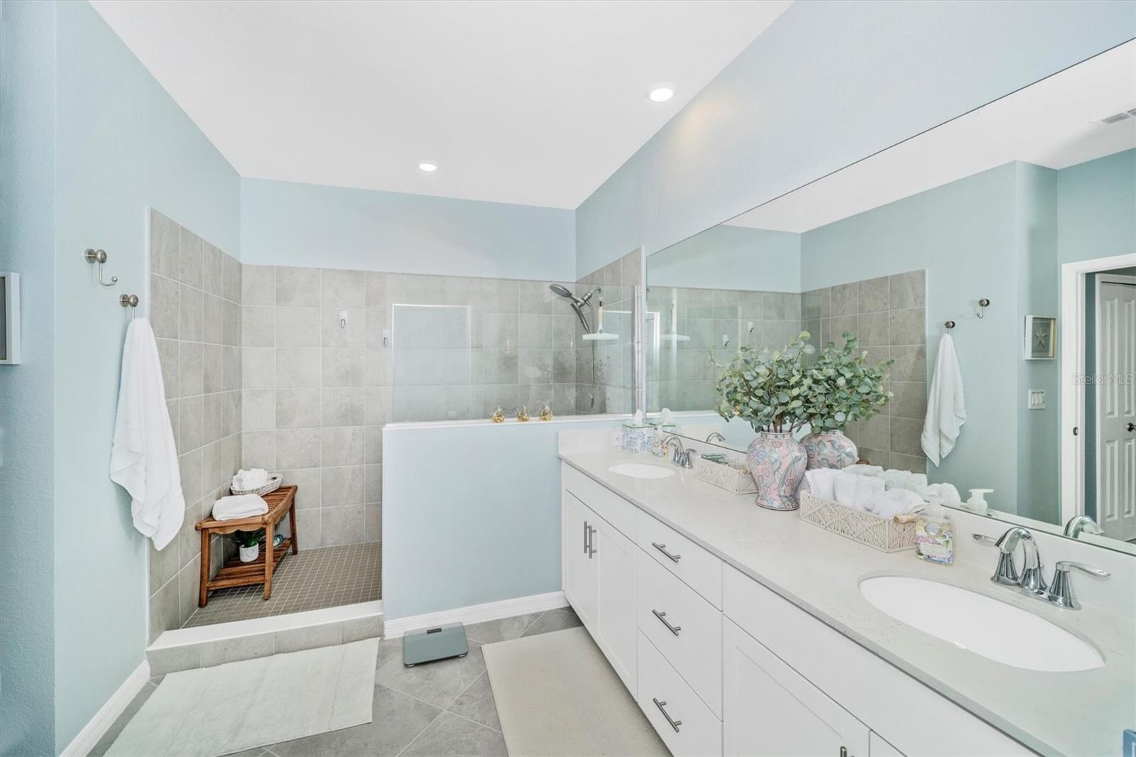 17740 BORACAY CT #202, VENICE, FL — photo 60