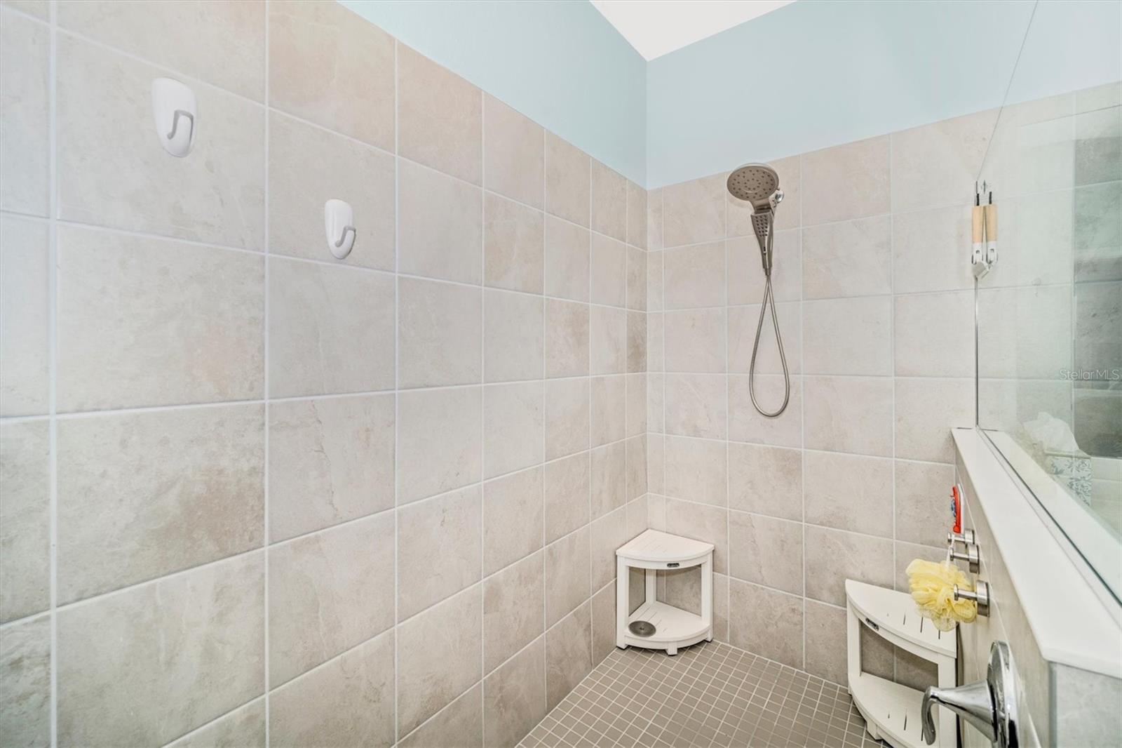 17740 BORACAY CT #202, VENICE, FL — photo 61
