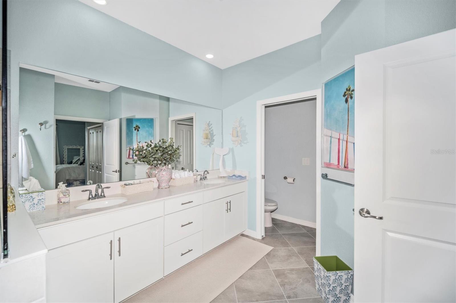 17740 BORACAY CT #202, VENICE, FL — photo 64