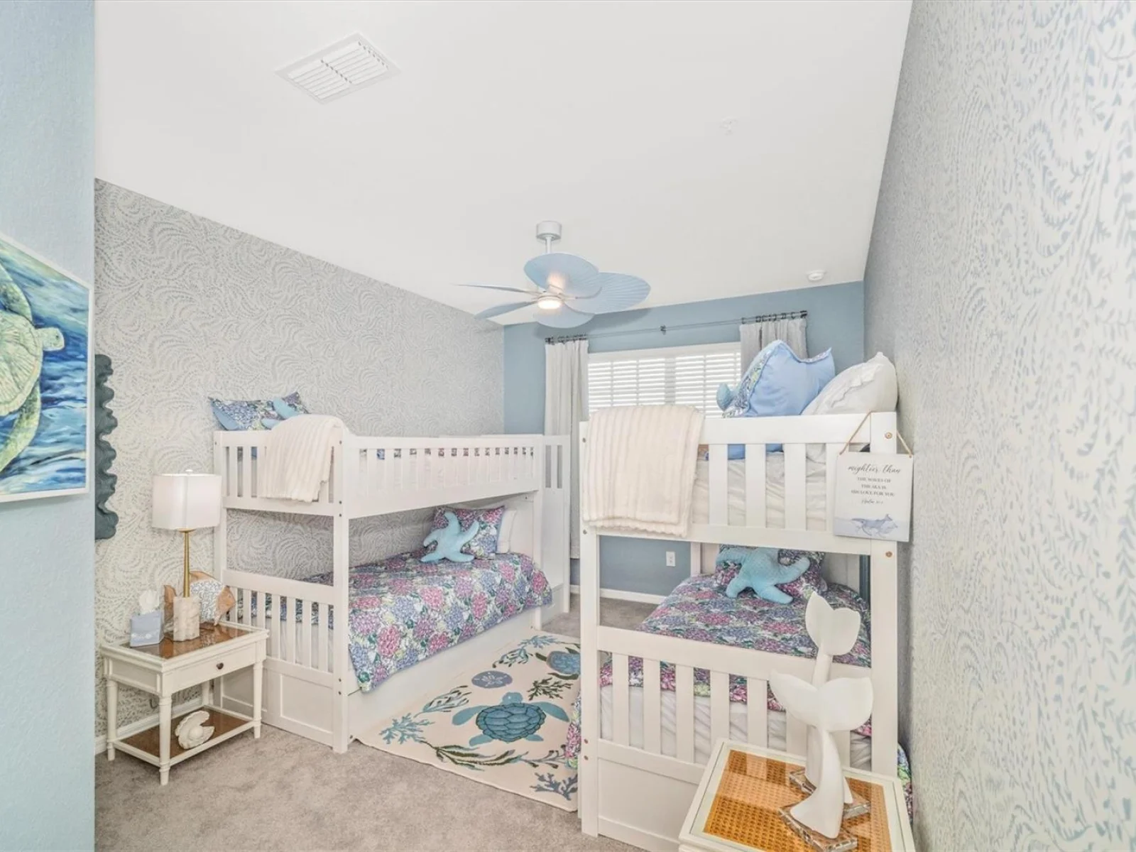 17740 BORACAY CT #202, VENICE, FL — photo 65