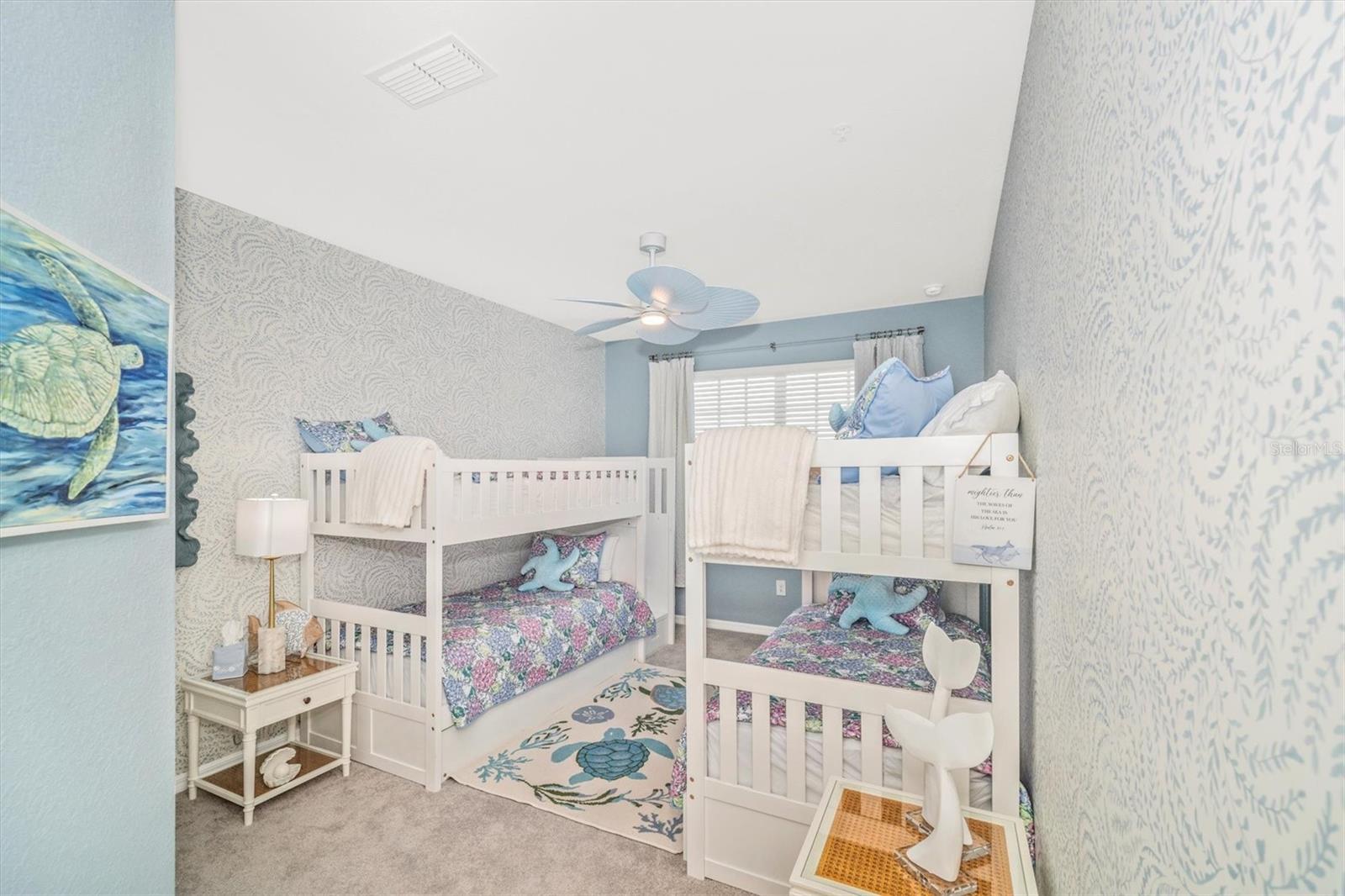 17740 BORACAY CT #202, VENICE, FL — photo 66