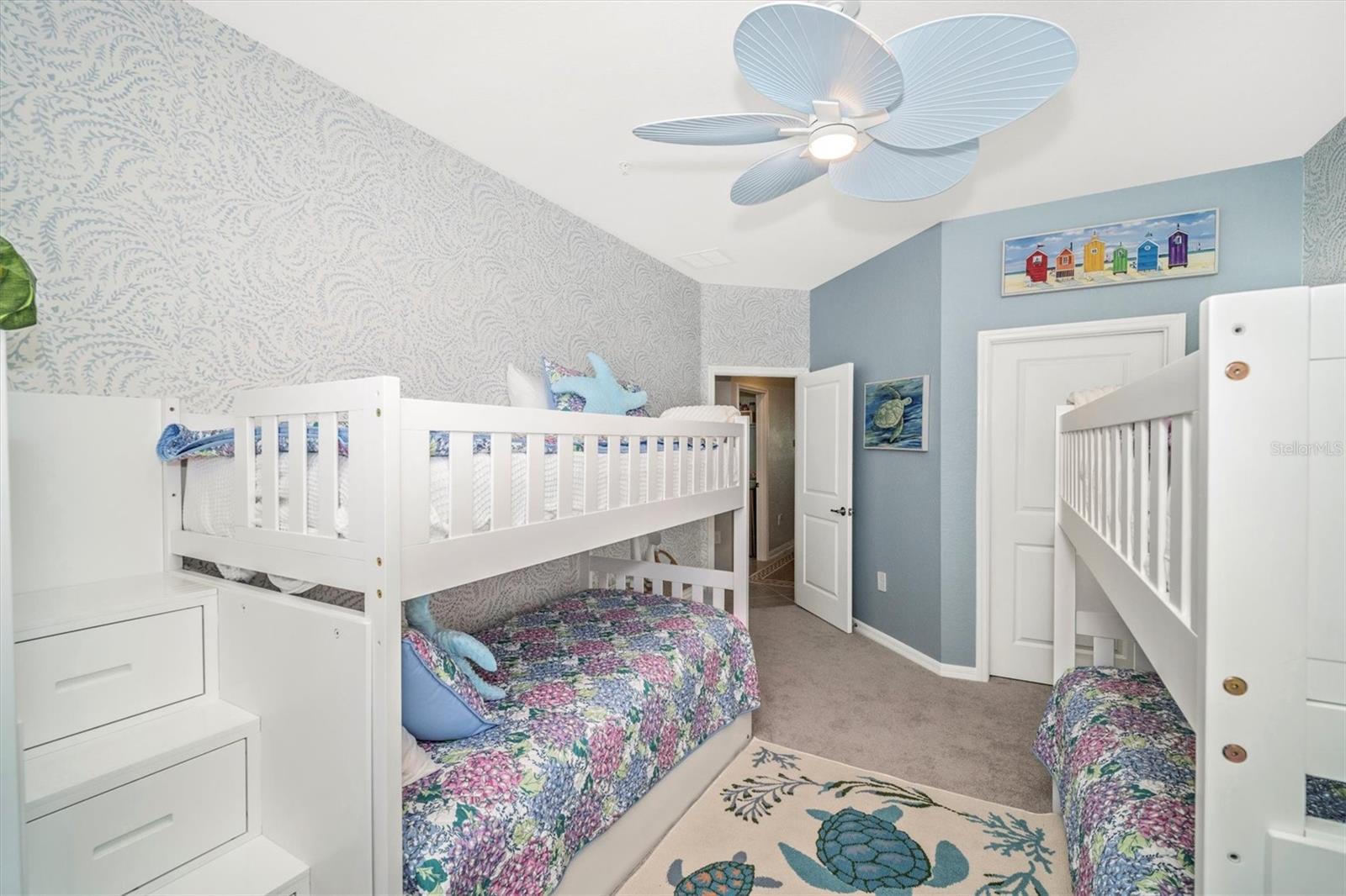 17740 BORACAY CT #202, VENICE, FL — photo 68