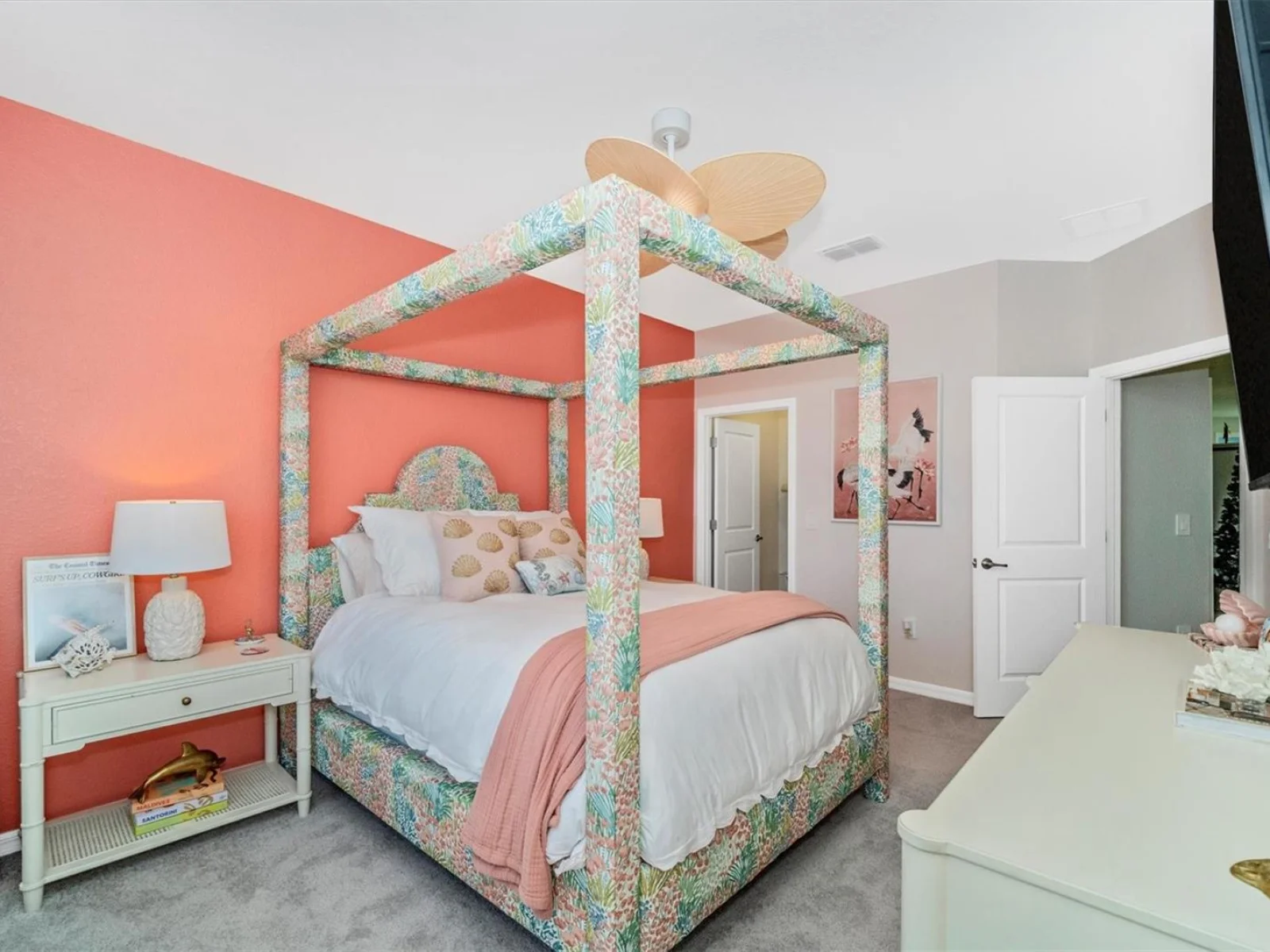 17740 BORACAY CT #202, VENICE, FL — photo 70