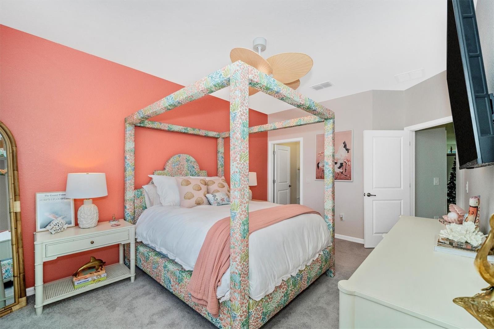 17740 BORACAY CT #202, VENICE, FL — photo 69