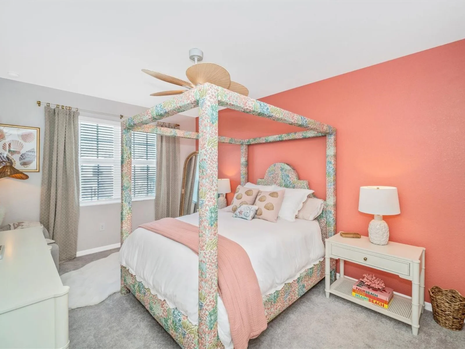 17740 BORACAY CT #202, VENICE, FL — photo 72