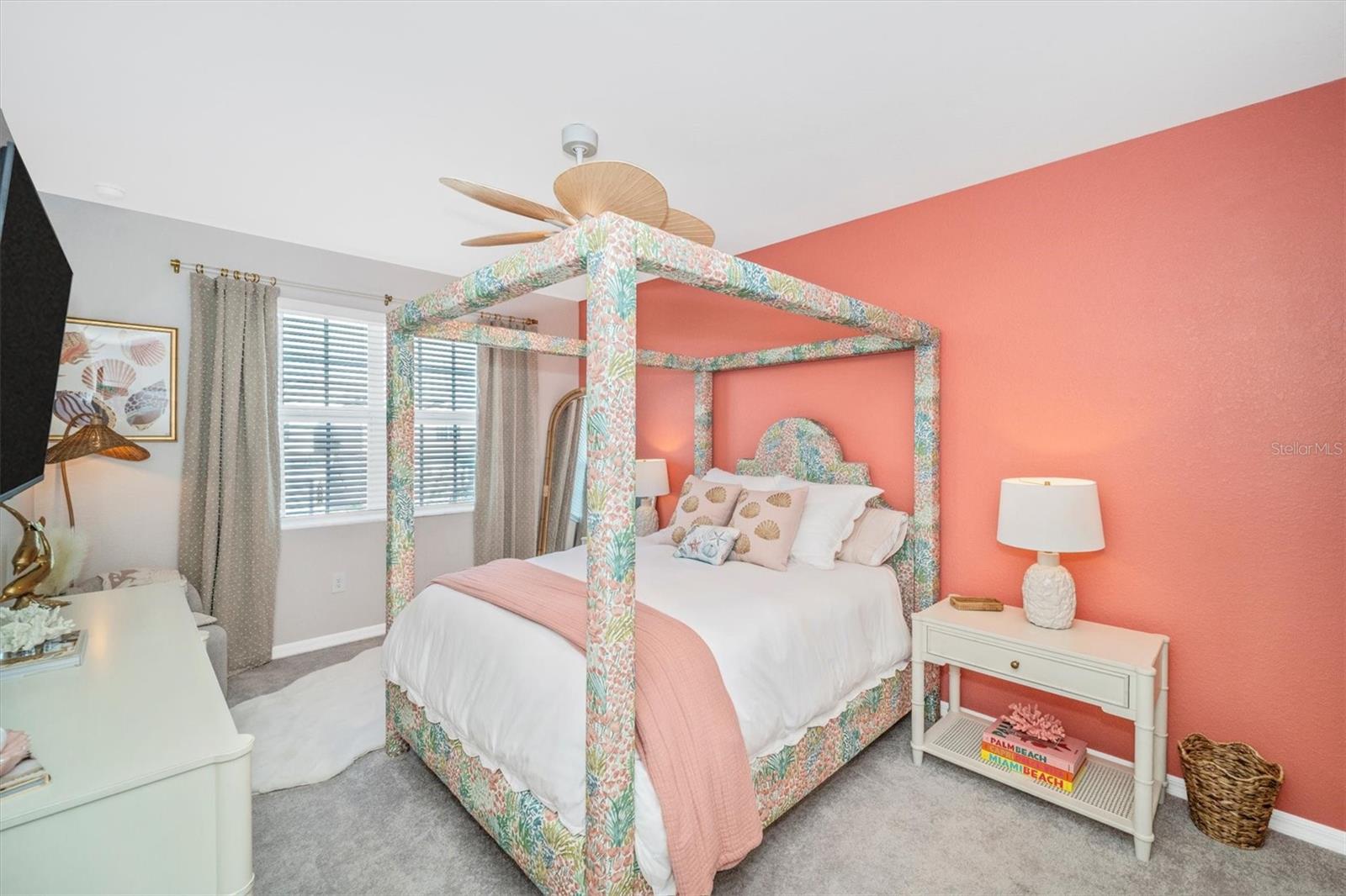 17740 BORACAY CT #202, VENICE, FL — photo 71
