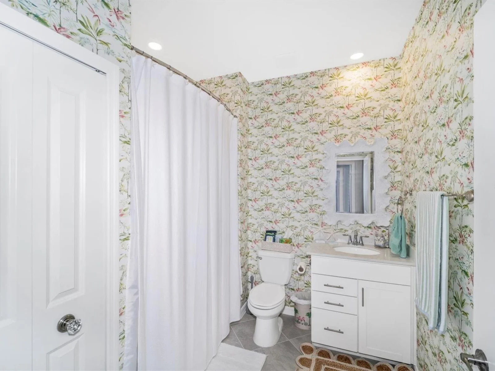 17740 BORACAY CT #202, VENICE, FL — photo 73