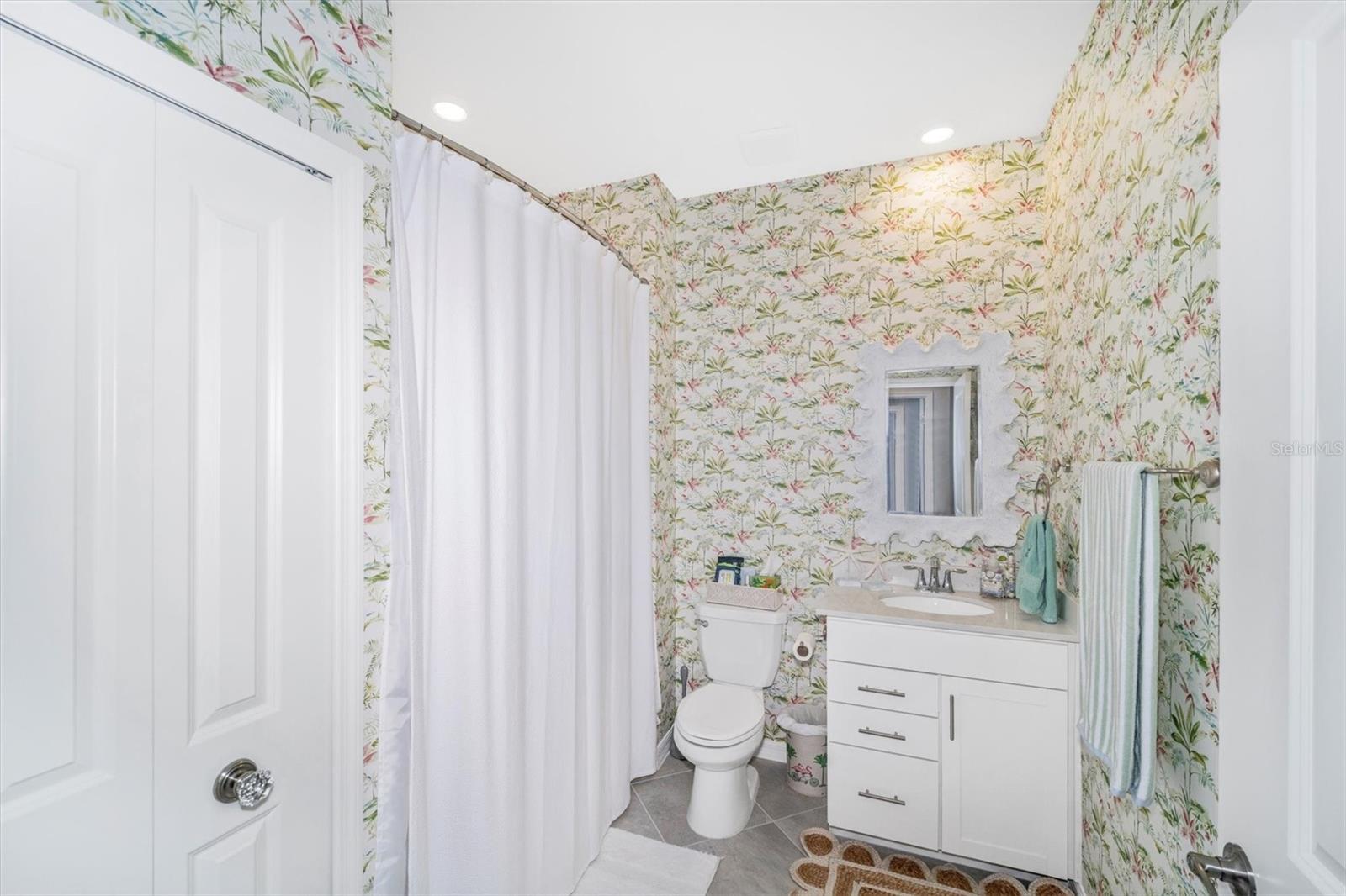 17740 BORACAY CT #202, VENICE, FL — photo 74