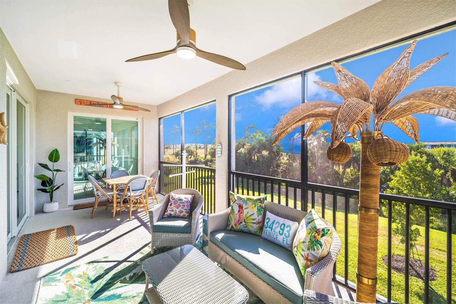 17740 BORACAY CT #202, VENICE, FL — photo 76
