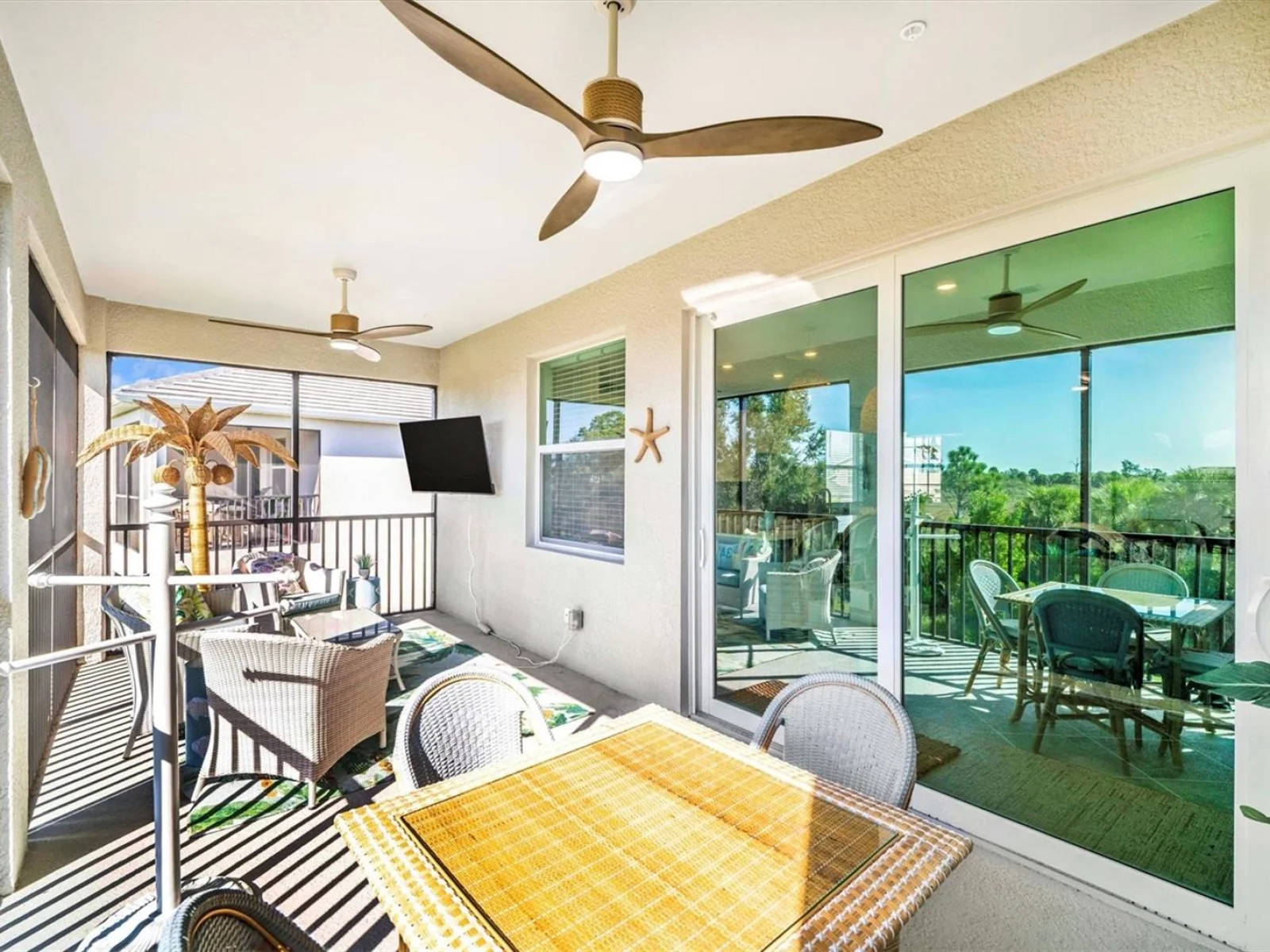 17740 BORACAY CT #202, VENICE, FL — photo 79