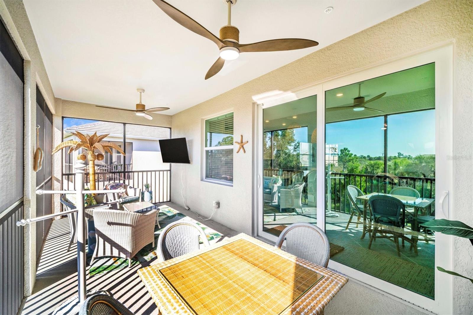 17740 BORACAY CT #202, VENICE, FL — photo 80