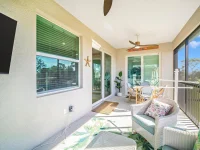 17740 BORACAY CT #202 — photo 82