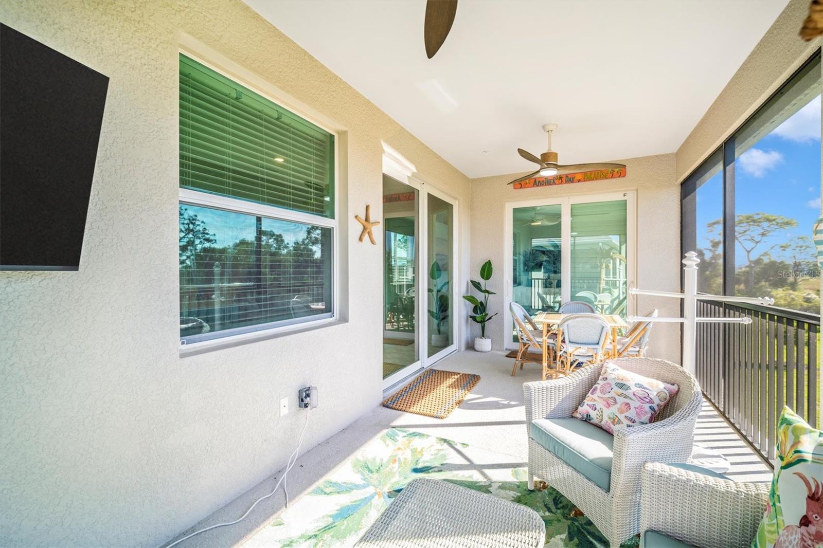 17740 BORACAY CT #202, VENICE, FL — photo 81