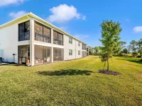 17740 BORACAY CT #202 — photo 84