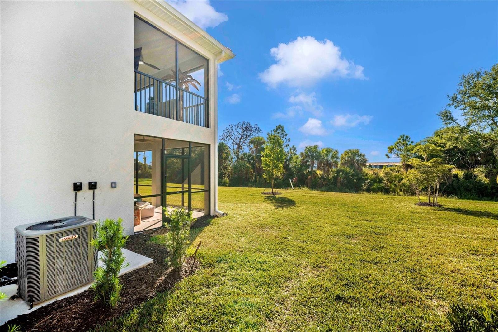 17740 BORACAY CT #202, VENICE, FL — photo 86
