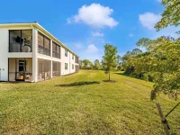 17740 BORACAY CT #202 — photo 87