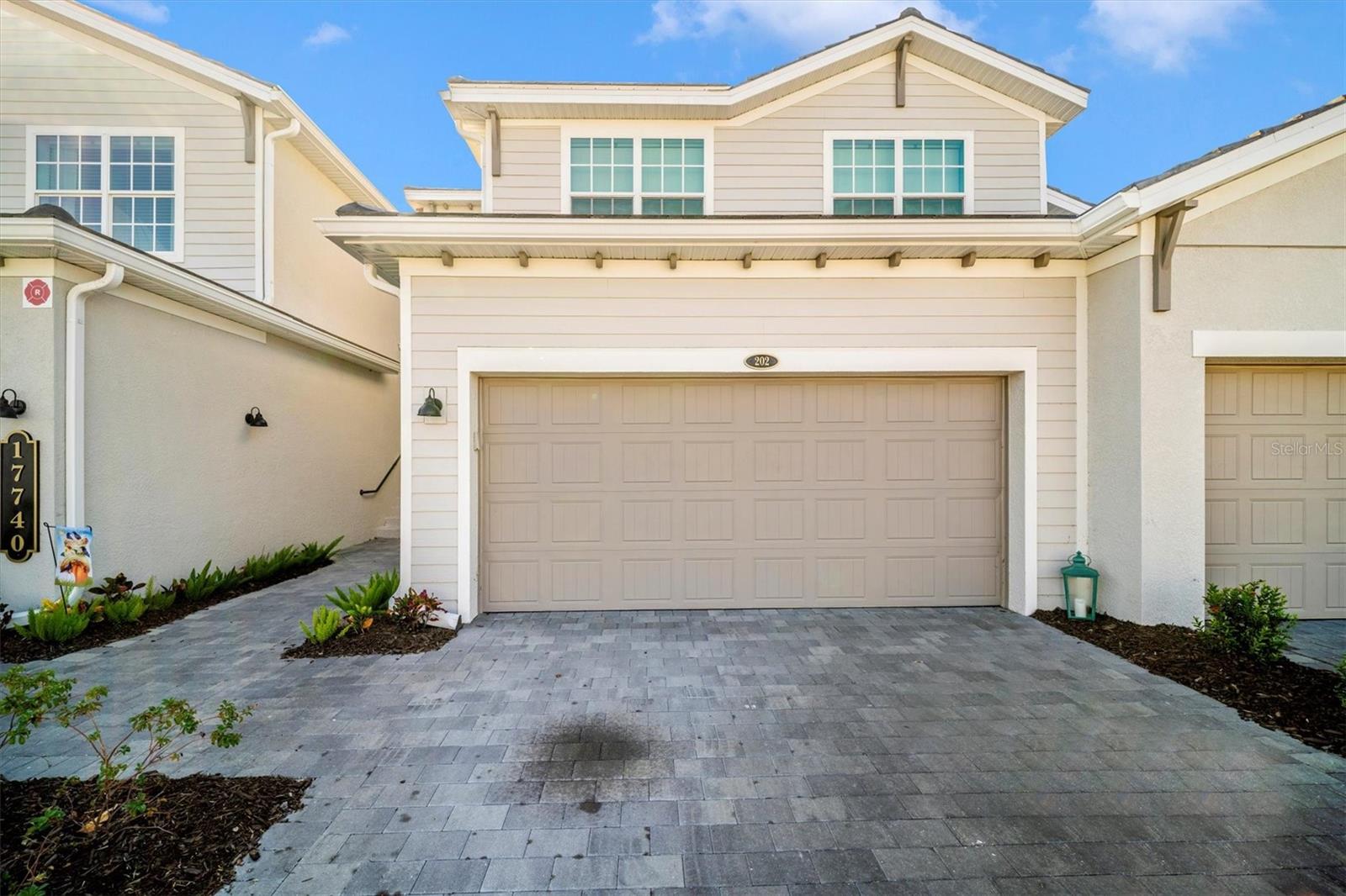 17740 BORACAY CT #202, VENICE, FL — photo 92