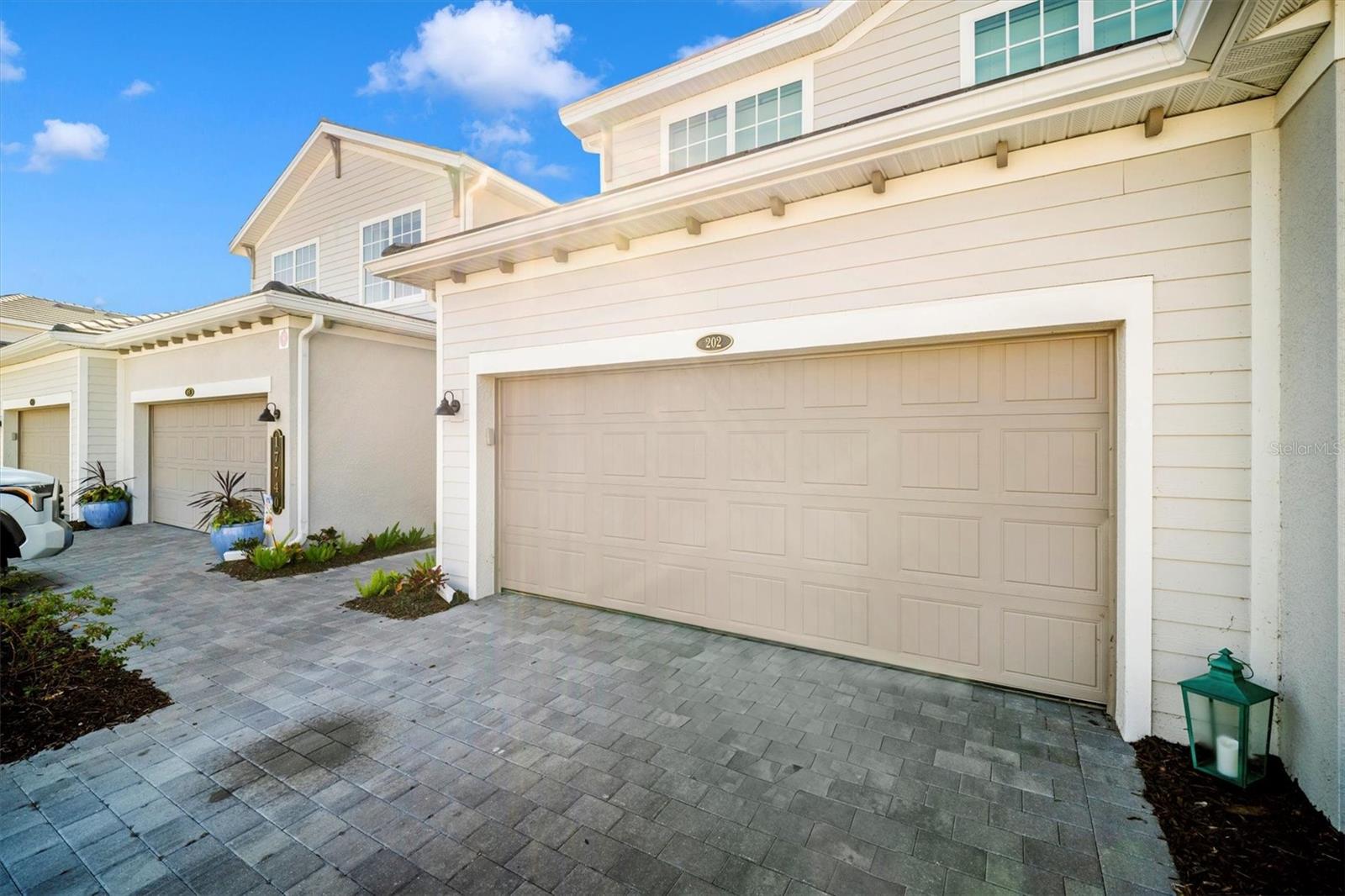 17740 BORACAY CT #202, VENICE, FL — photo 93