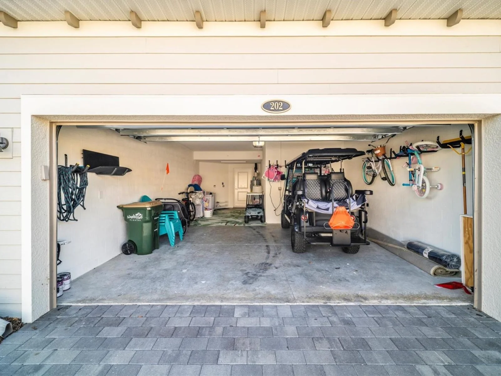 17740 BORACAY CT #202, VENICE, FL — photo 96