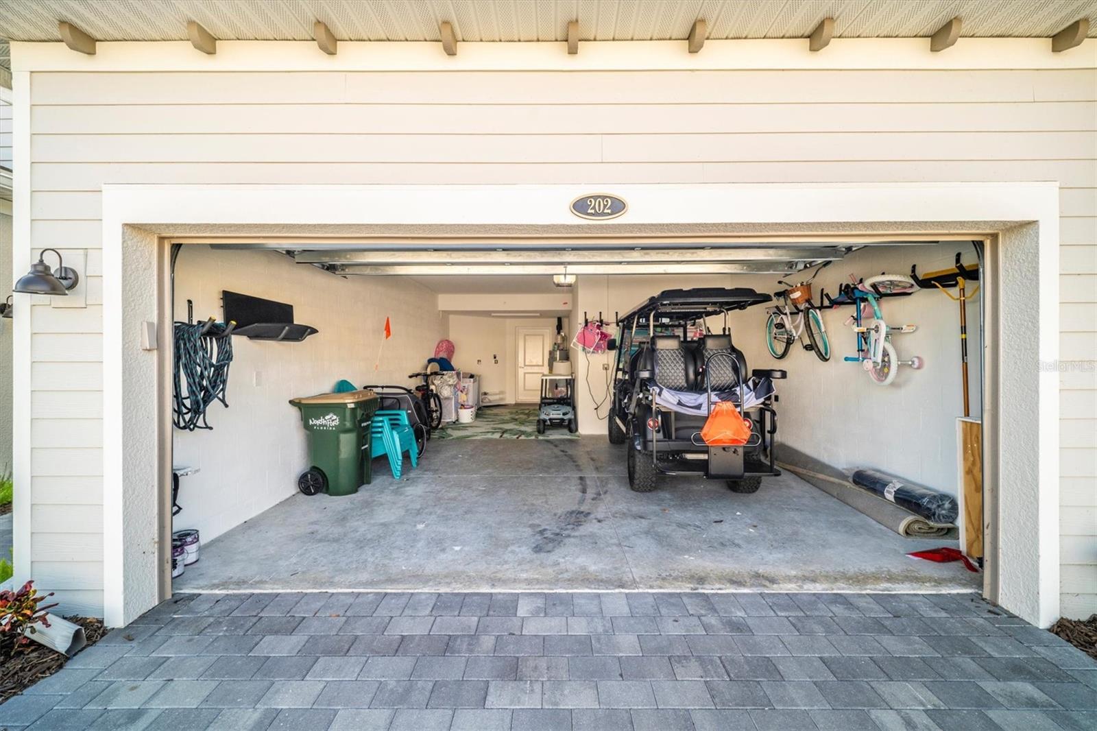 17740 BORACAY CT #202, VENICE, FL — photo 95