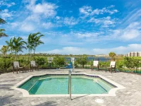 17740 BORACAY CT #202 — photo 113