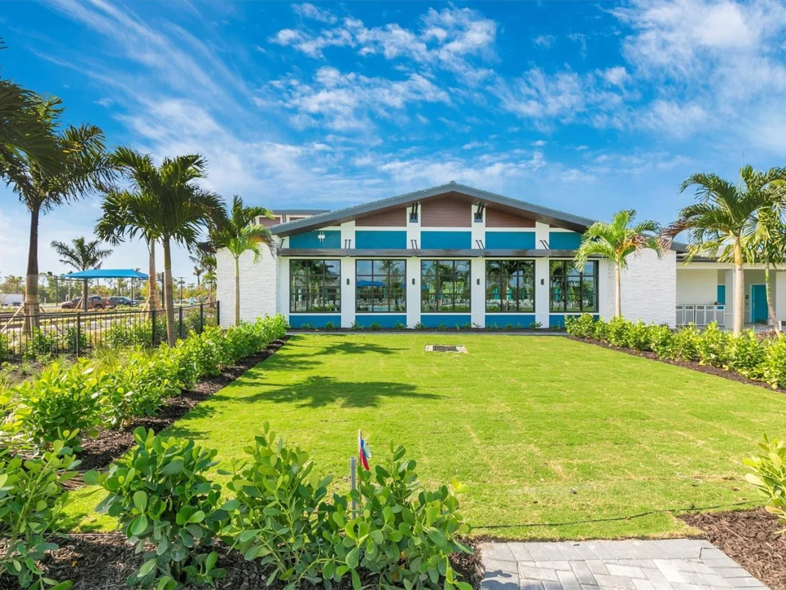 17740 BORACAY CT #202, VENICE, FL — photo 117