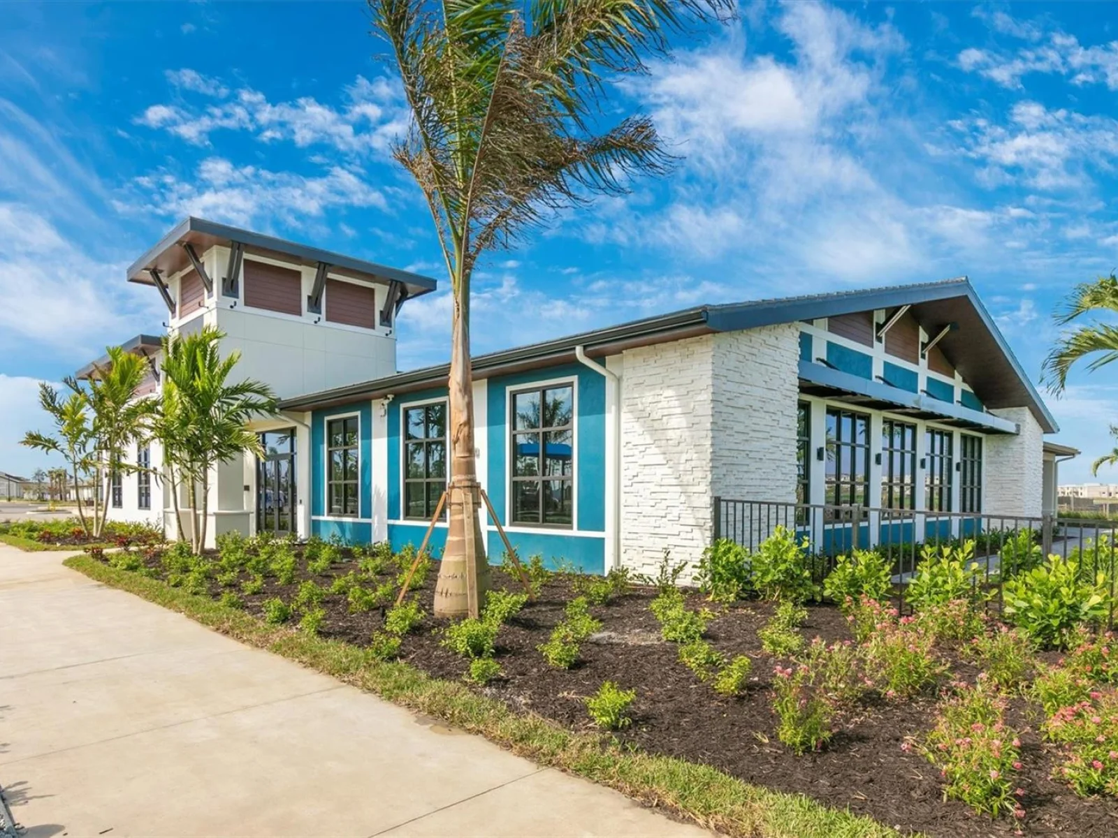 17740 BORACAY CT #202, VENICE, FL — photo 121