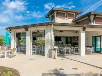 17740 BORACAY CT #202 — photo 128