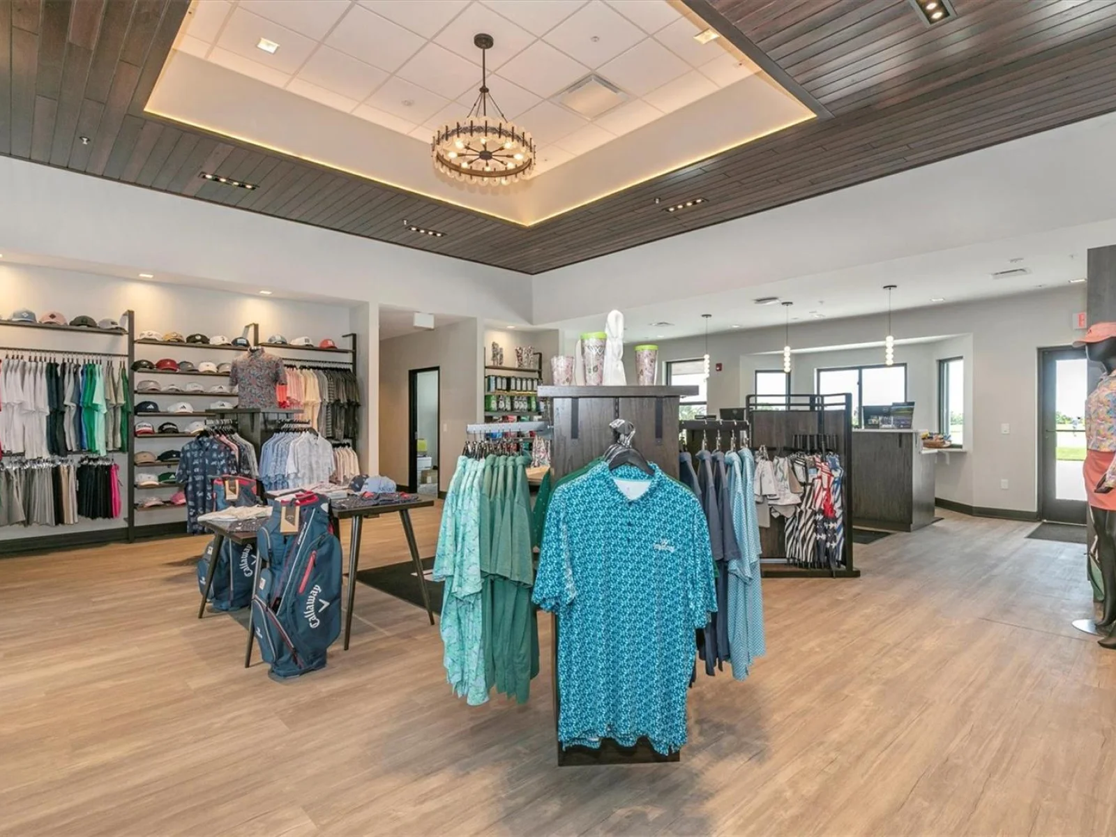 17740 BORACAY CT #202, VENICE, FL — photo 135