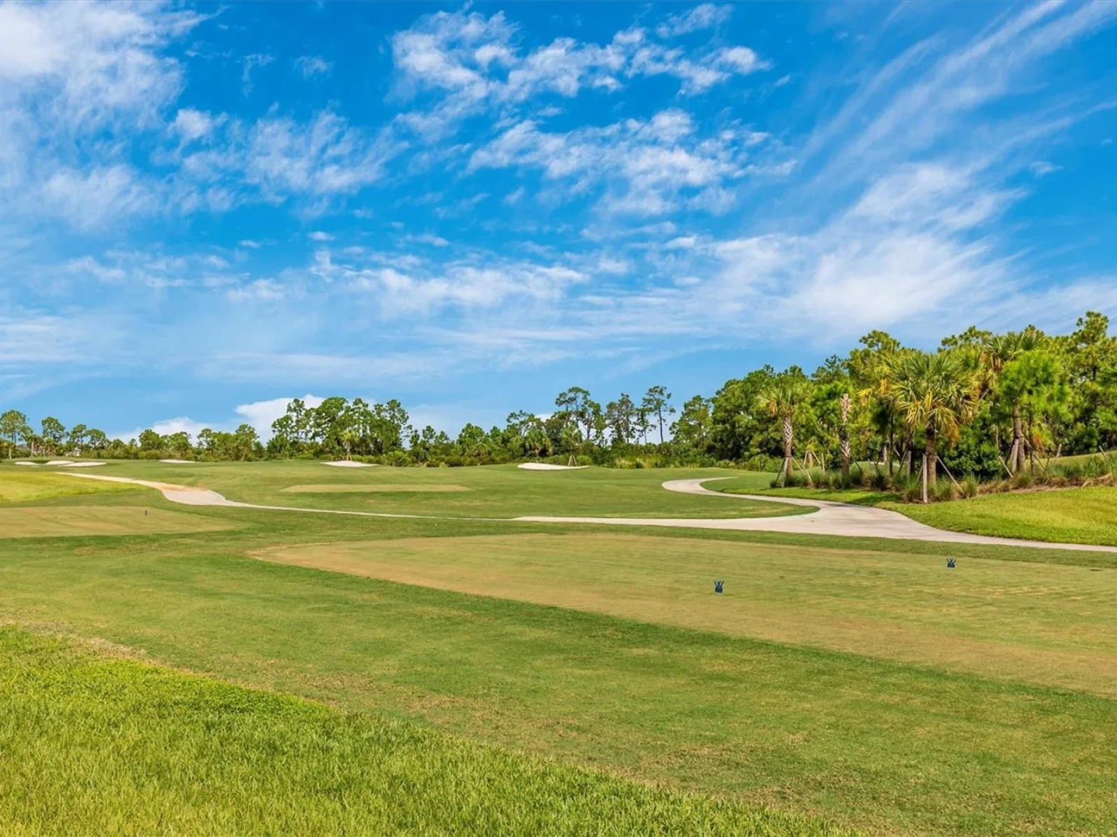17740 BORACAY CT #202, VENICE, FL — photo 147