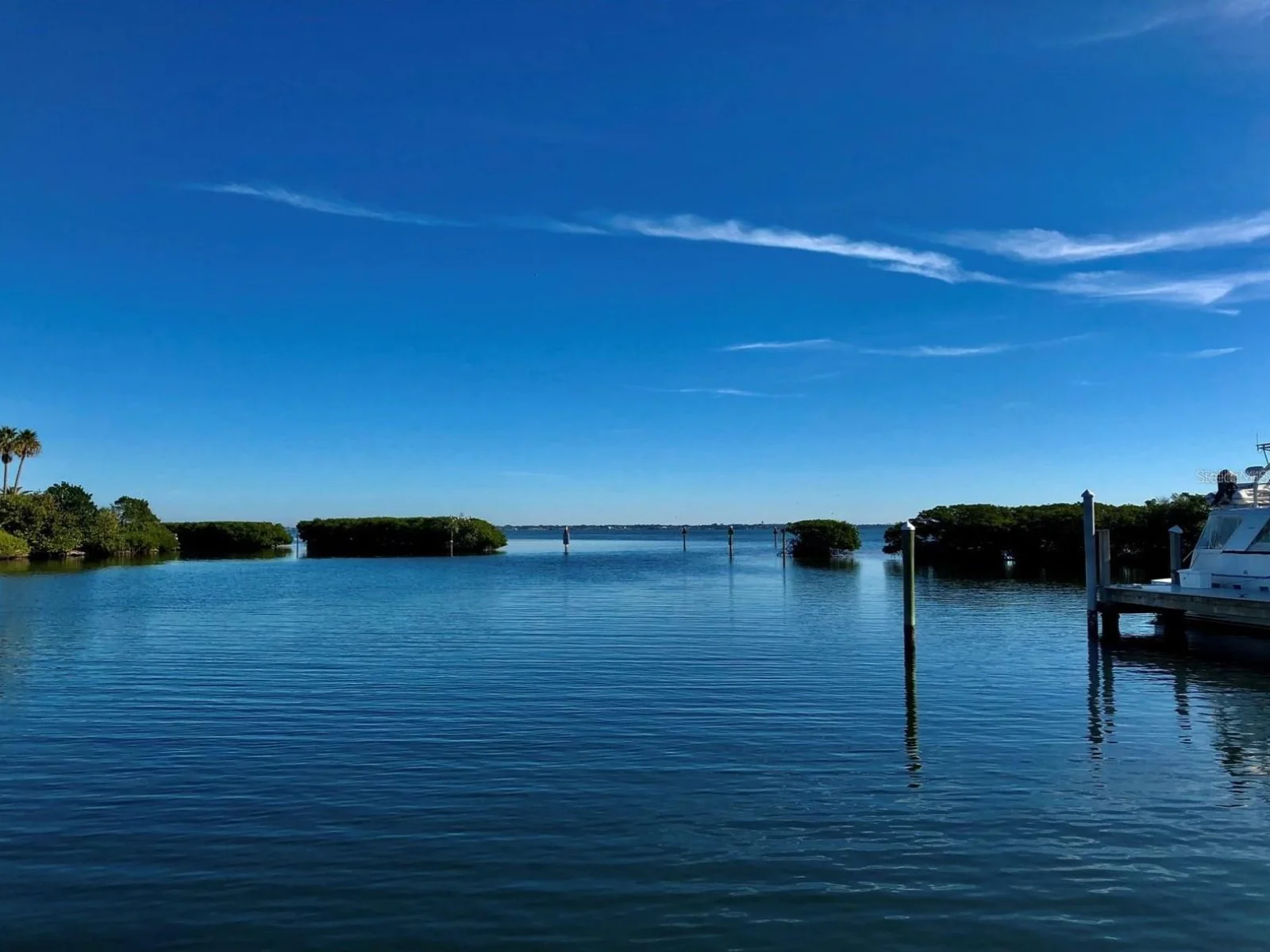 2600 HARBOURSIDE DR #O-04, LONGBOAT KEY, FL — photo 9