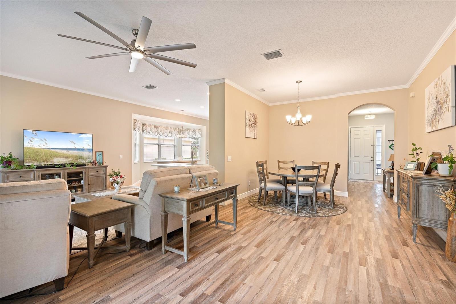189 BALMY COAST RD, GROVELAND, FL — photo 10