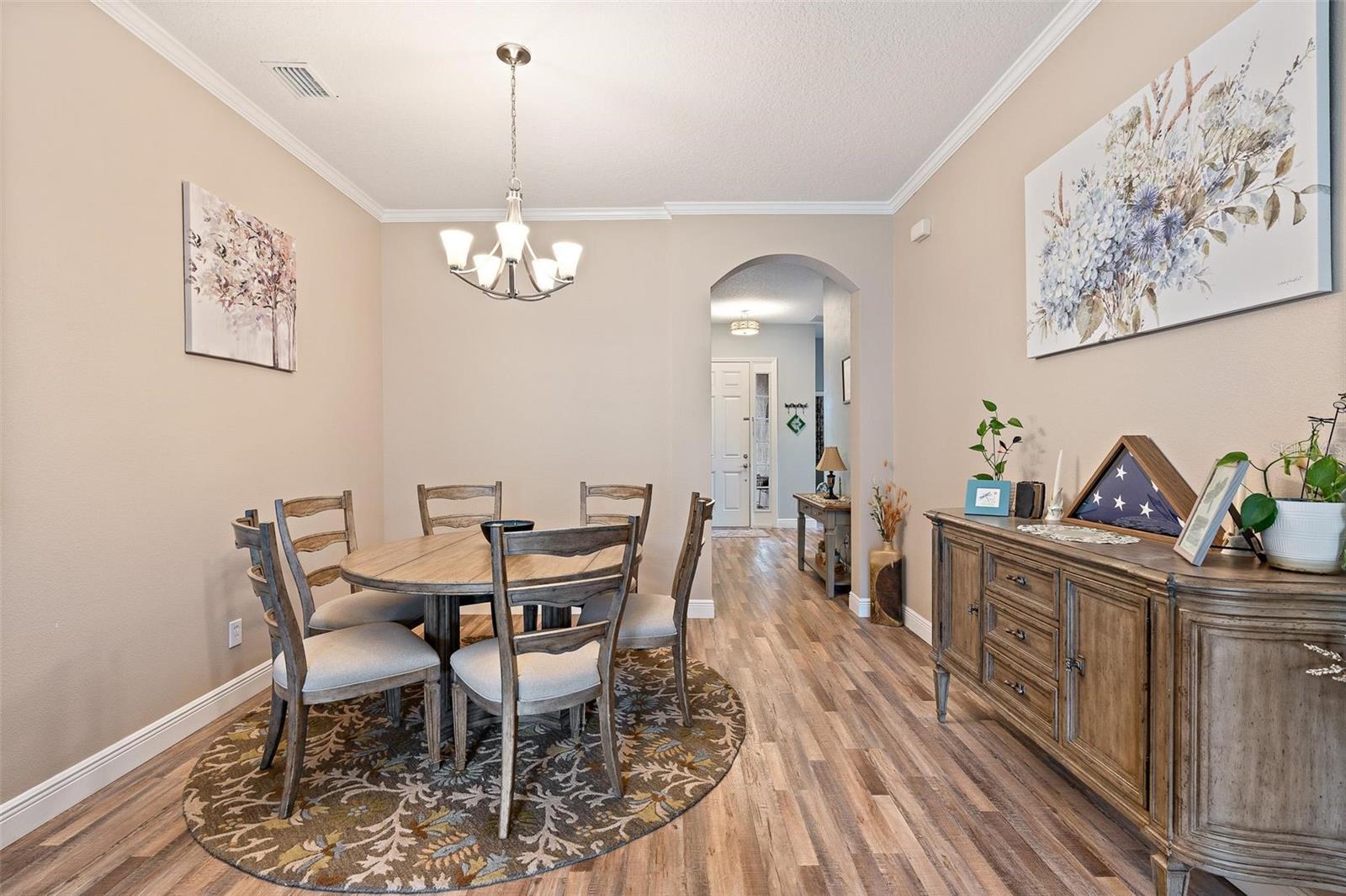 189 BALMY COAST RD, GROVELAND, FL — photo 12