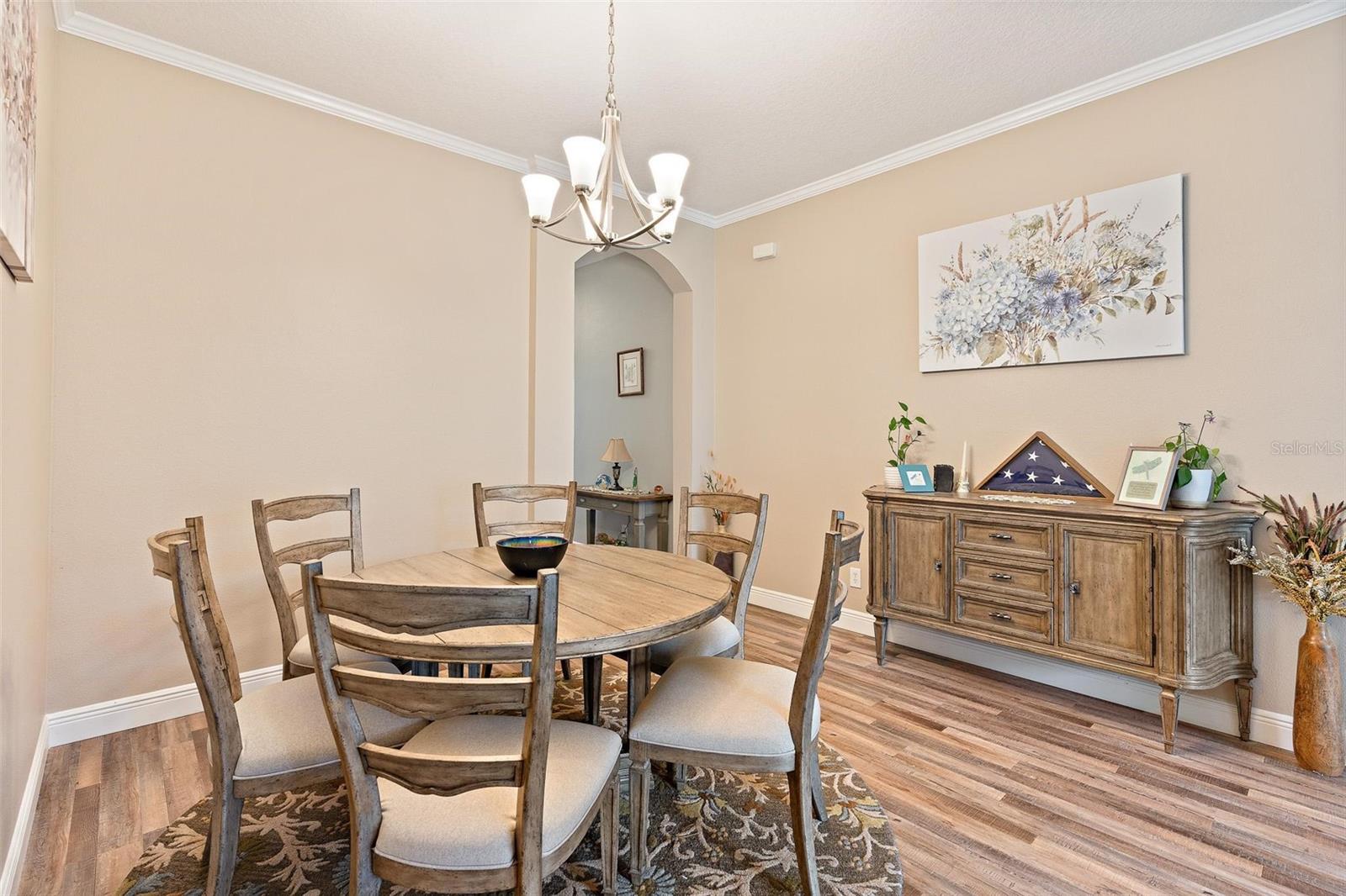 189 BALMY COAST RD, GROVELAND, FL — photo 13