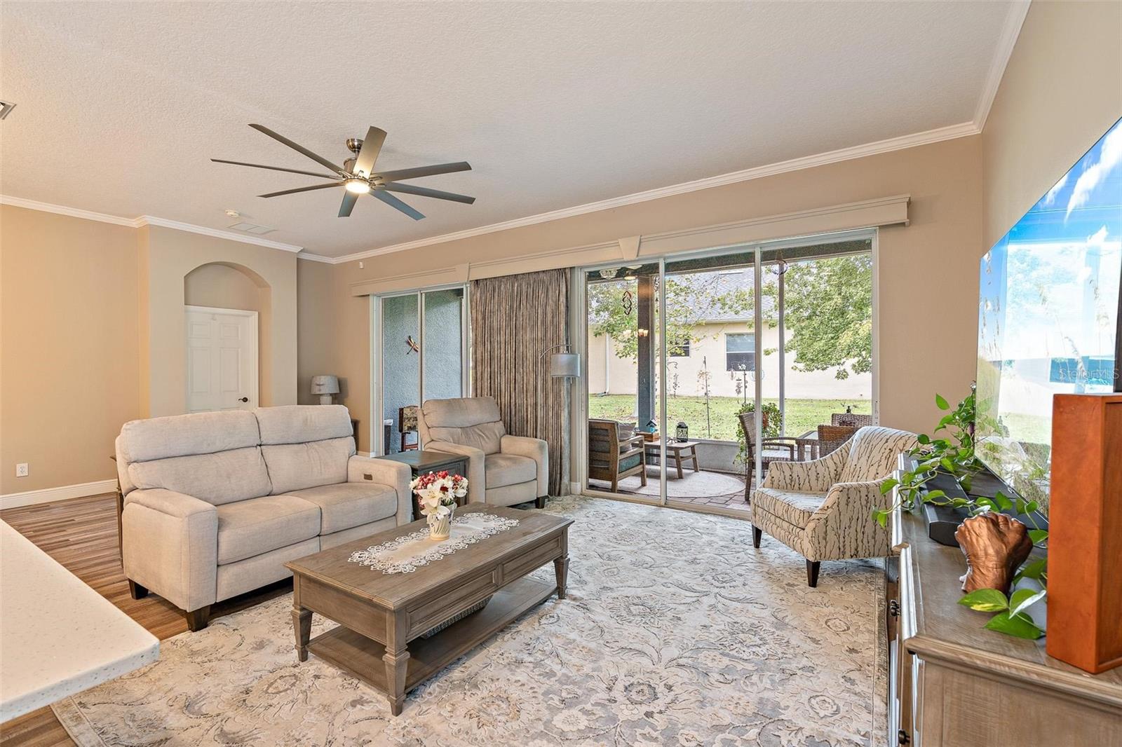 189 BALMY COAST RD, GROVELAND, FL — photo 16