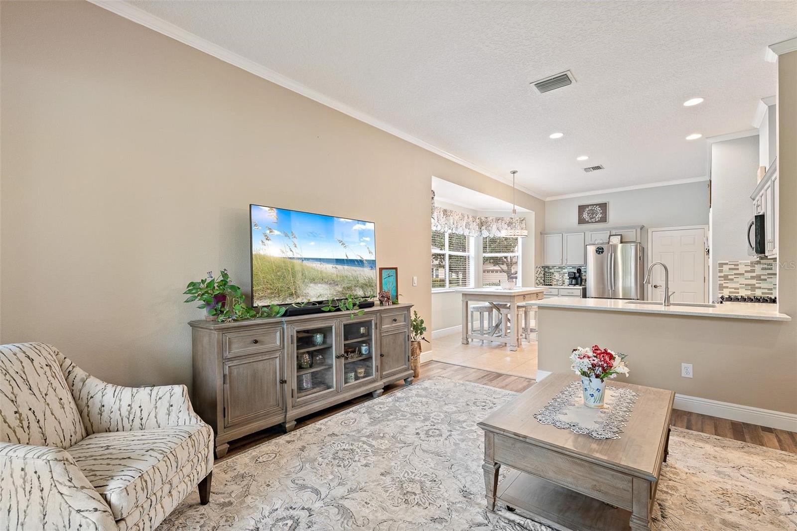 189 BALMY COAST RD, GROVELAND, FL — photo 21