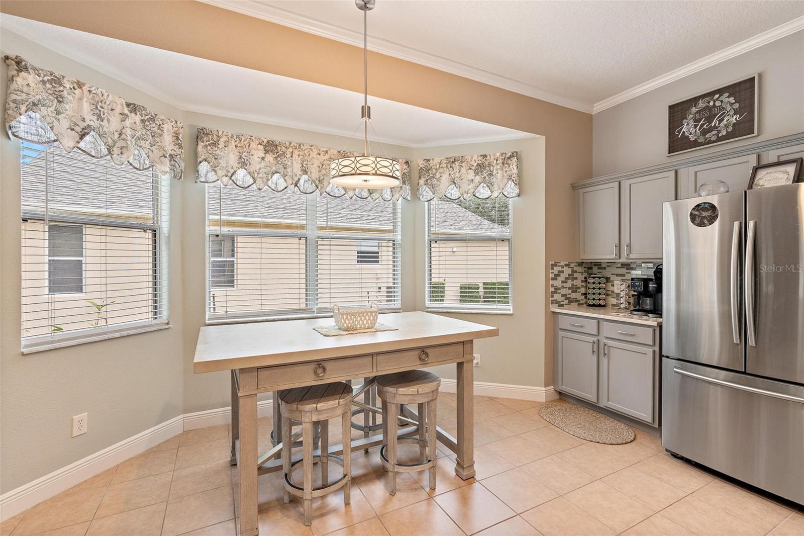 189 BALMY COAST RD, GROVELAND, FL — photo 27