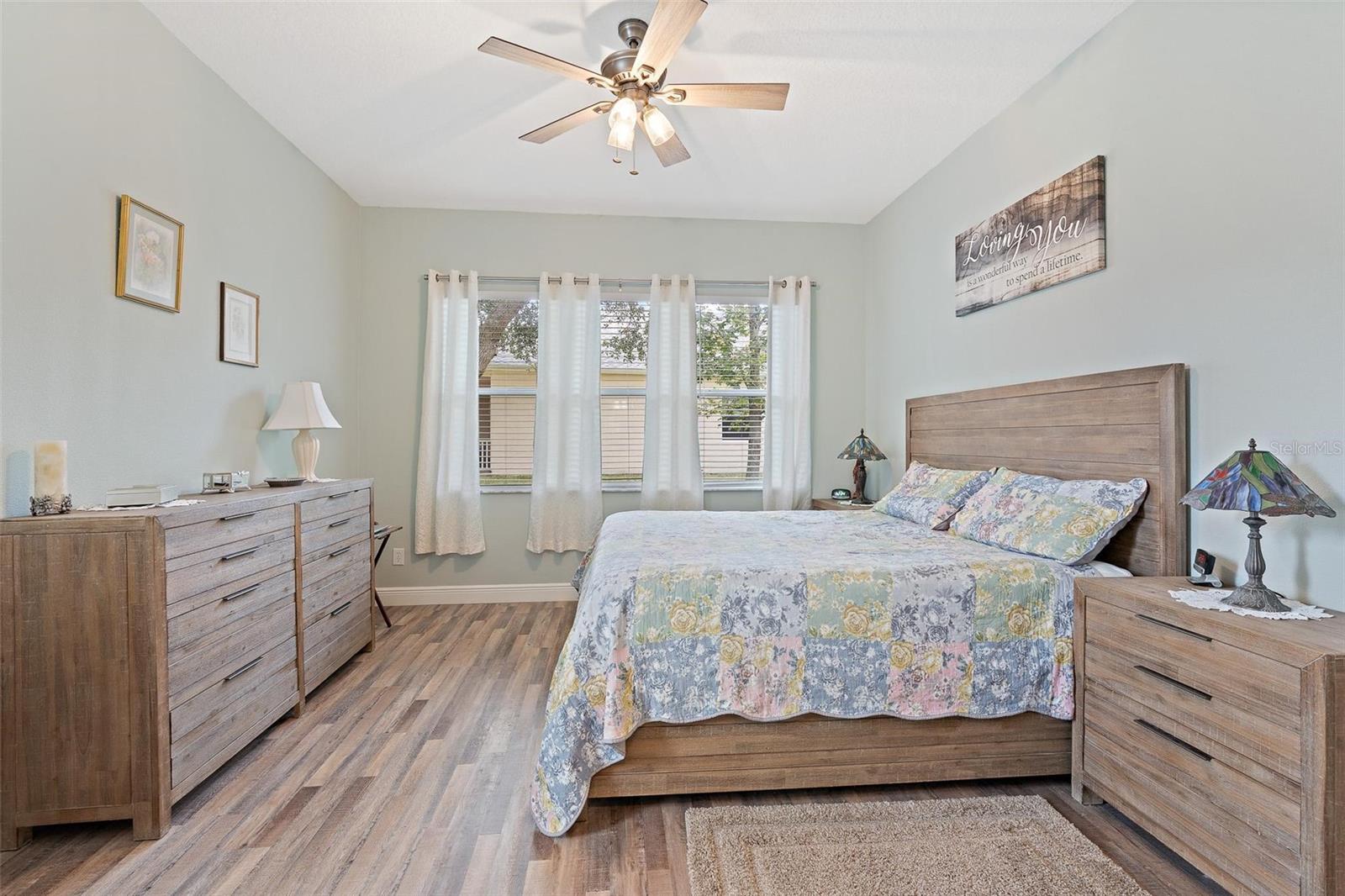 189 BALMY COAST RD, GROVELAND, FL — photo 37