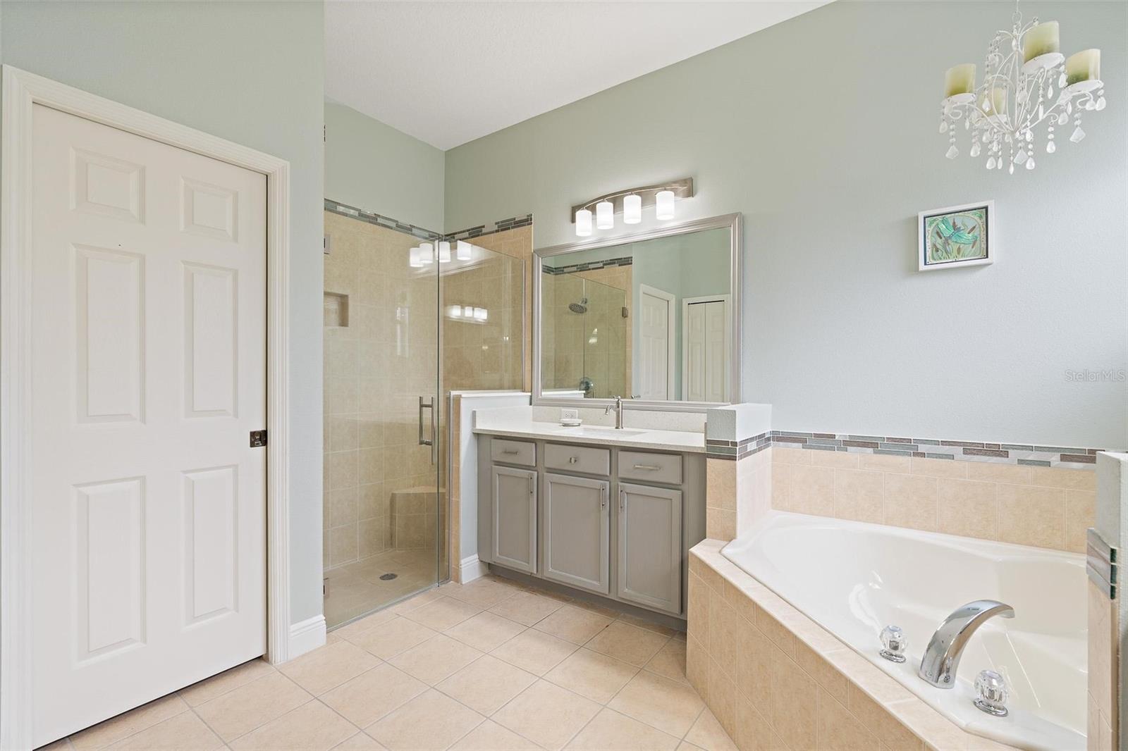 189 BALMY COAST RD, GROVELAND, FL — photo 50