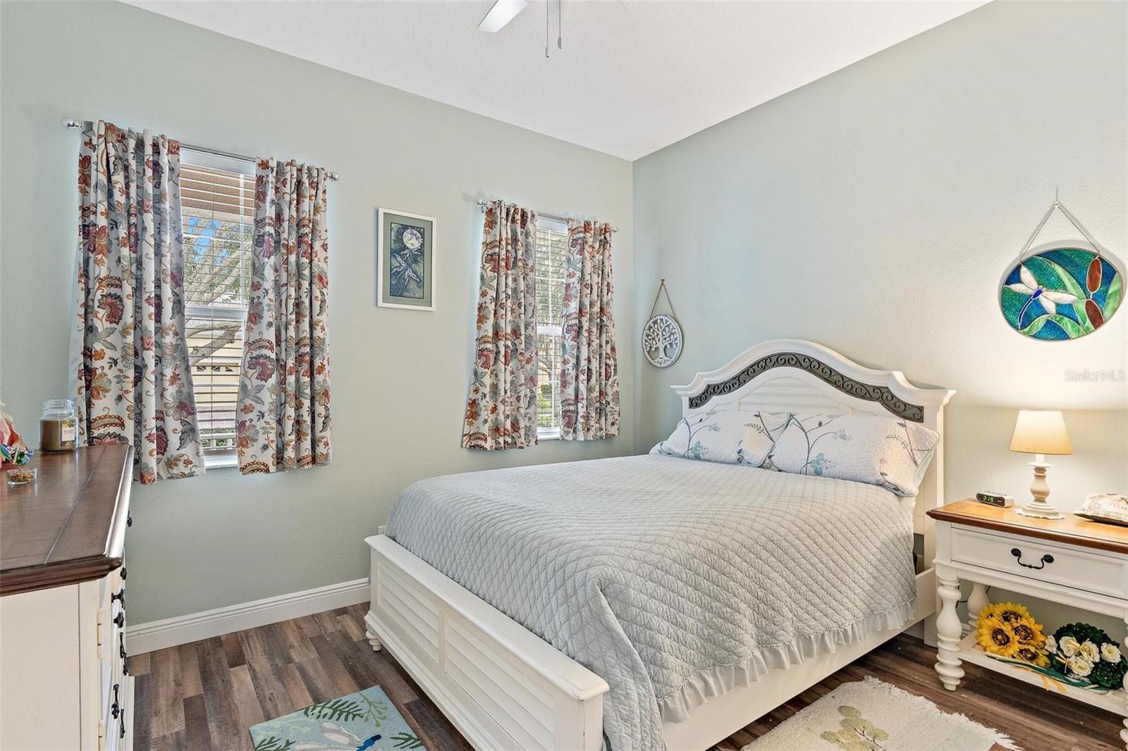 189 BALMY COAST RD, GROVELAND, FL — photo 51