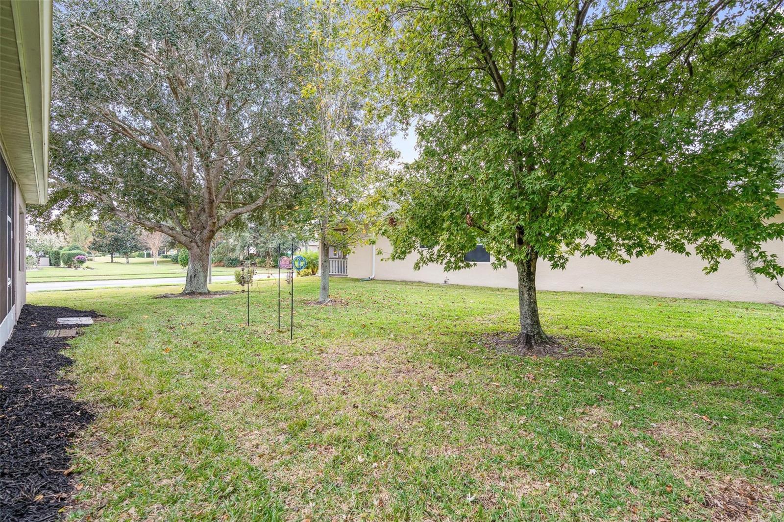 189 BALMY COAST RD, GROVELAND, FL — photo 64