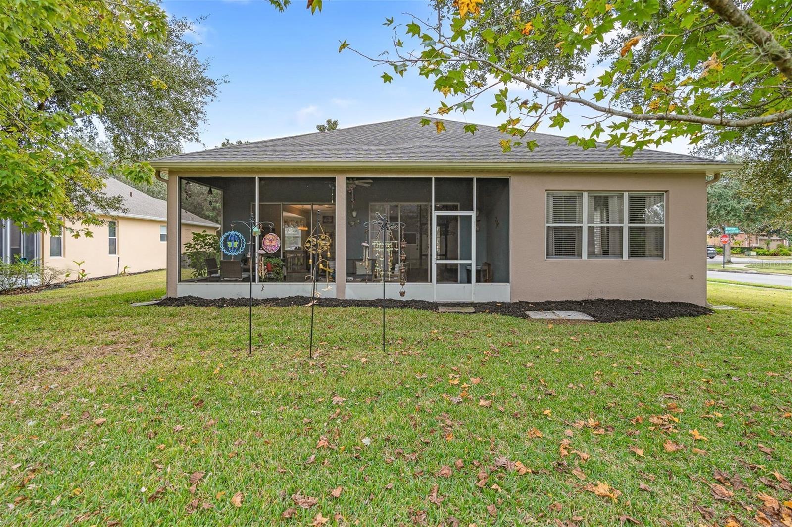 189 BALMY COAST RD, GROVELAND, FL — photo 65