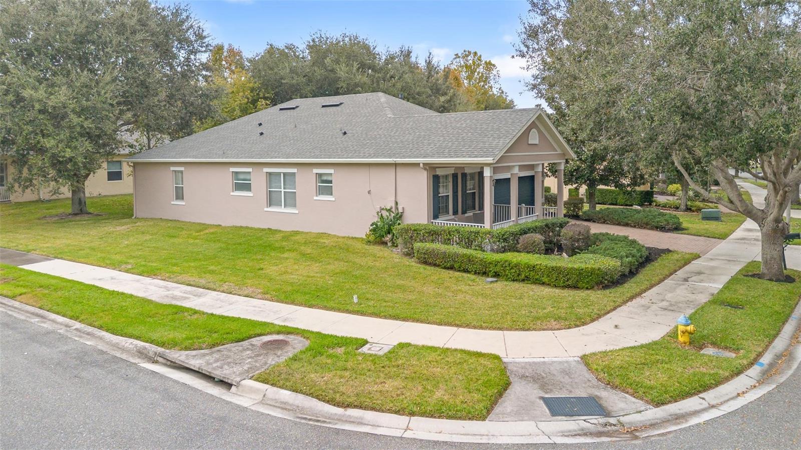 189 BALMY COAST RD, GROVELAND, FL — photo 67
