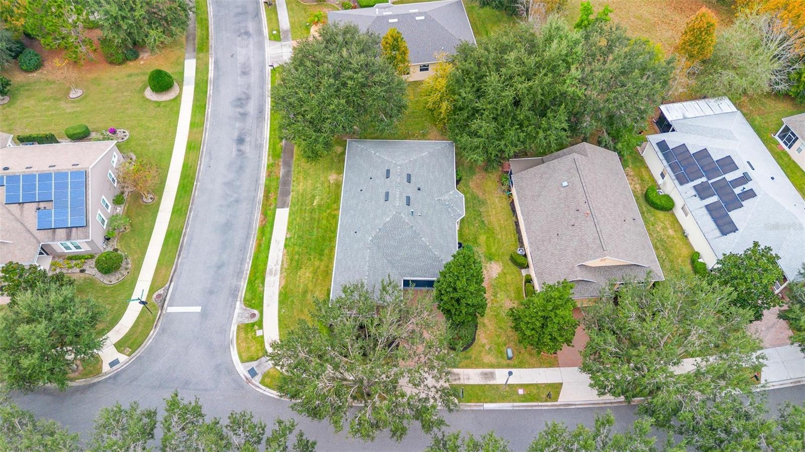 189 BALMY COAST RD, GROVELAND, FL — photo 73