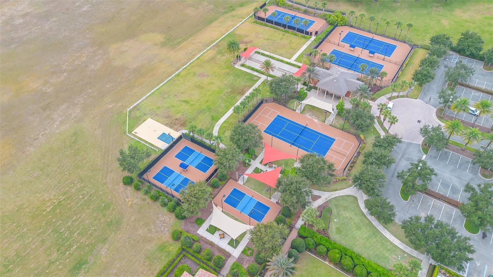 189 BALMY COAST RD, GROVELAND, FL — photo 82